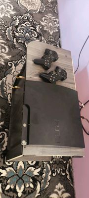 PS3