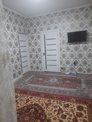 Аренда квартира 1 хона Коракамиш 2/1 Галаба боги Табассум