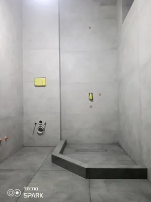 Кафель Терамиз !!! Самарканд