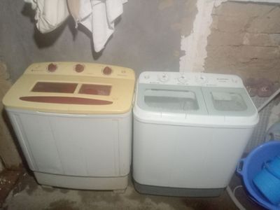 pol avtomat kir moshina zoʻr ishladi 7 kilo