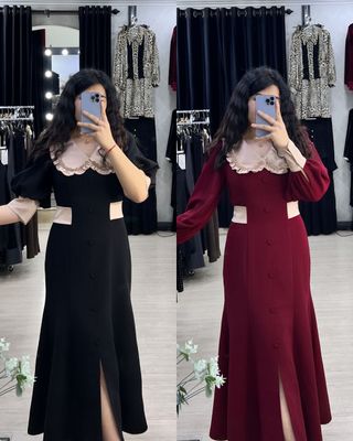 ayollar kiyimi