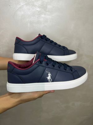 U.S Polo krasofka