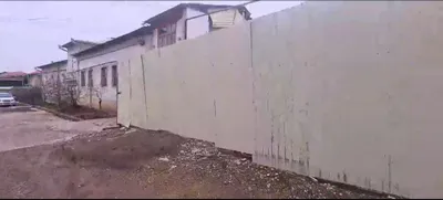 Лиманария, продаётся земельный участок под строительство 8 соток