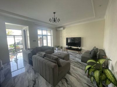 Аренда Азербайджанский центр Саракулька Дом 250 кв.м