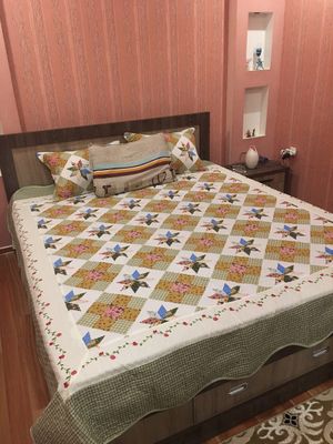 Мебель для спальни