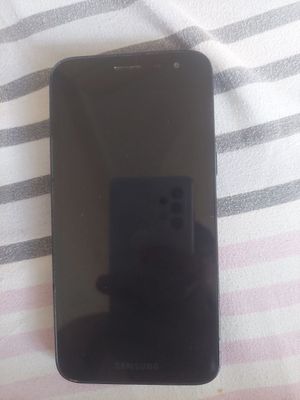Sotiladi J2core 2018