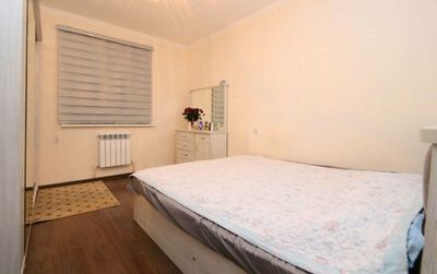 Sergeli 9-Hudud 2/2/7 Balkon 2*6 Novostroyka Srochna Sotiladi.