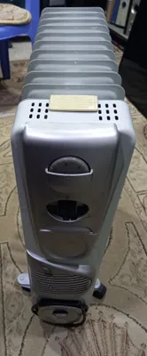 Продаётся маслинни