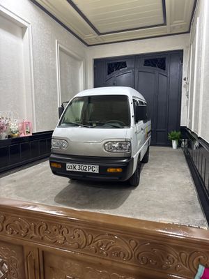 Дамас