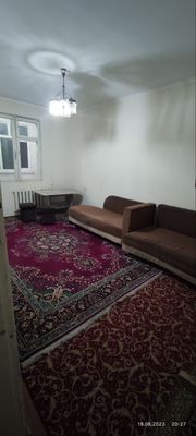 Мирзо Улугбек массив феруза 1.2/2/4