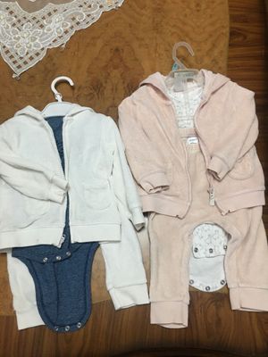 06 dan 12 oygacha 3 tali 100 ming som 2 tasi