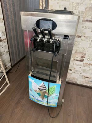 фрезер аппарат 220волт