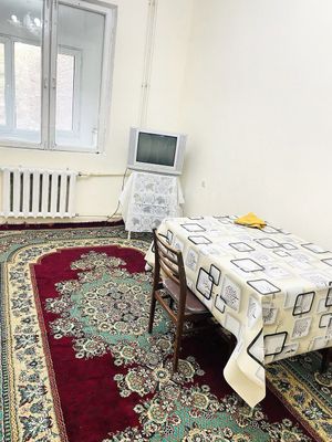 Чиланзар 18кв ипотека кредит паспортга банк оркали