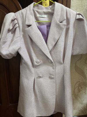kostyum 1marta kiyilgan 100.000so'm