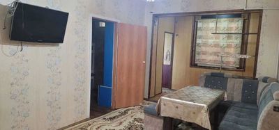 Arenda Kvartira Yunusobod 11 Kvartal Mega Planet 350$