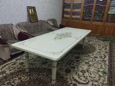 Birinchi qoʻl yangi razmeri 180*87-balalgi65 120$