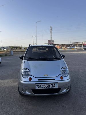 Matiz avtomat expert varinat kandsanerlari bor ishlab turibti 4 pakale