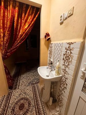 Квартира прадаетса