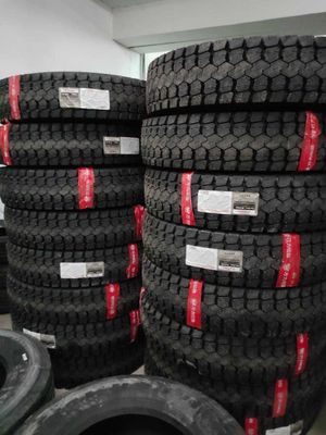 Камаз зиларга 10.00R20 (280) размер оптом нархларда WANLI балонлар бор
