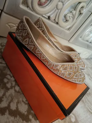 Bosonojka razneri 37 yangi 150ming kelishiladi yana