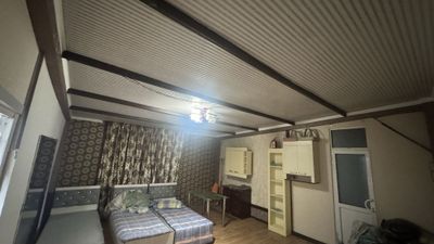 Arenda pad ofis ikkinchi etaj