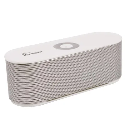 Продам, колонку, HAMMERBANK Portable Bluetoot))!!