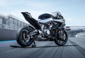 Cfmoto 675sr r, 2025 года один из лучших 600 кубовых,