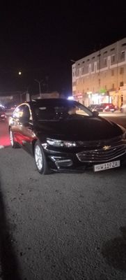 Малибу сотилади холати зор хамери радной