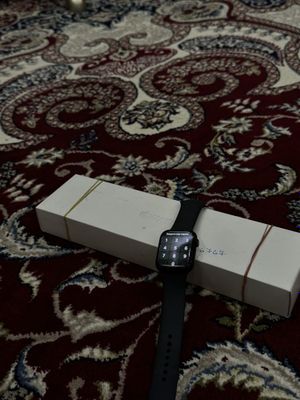 Apple Watch 8.