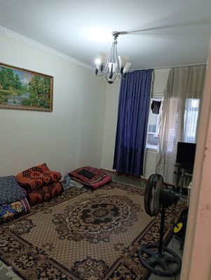 Bezmakler 750000