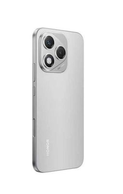 Honor 400 lite 8 /256
