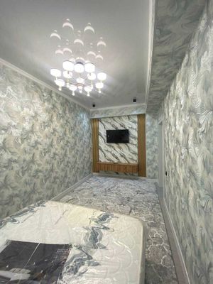 ijaraga beriladi adres kiriti