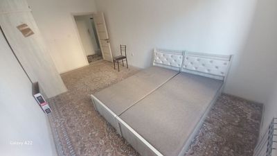 2х комнатная Сергели