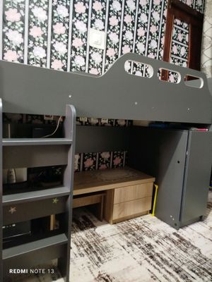Детские кроват нархи 150$