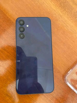 galaxya,15 holat,1yil ham ishlatilmagan