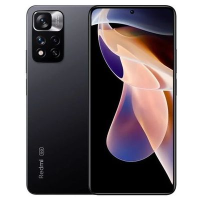 Redmi not 11 Pro 128 talik