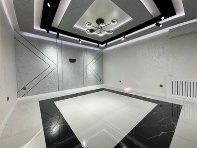 Ойбек Мирабадский Район | 130кв - нежилое помещение Аренда