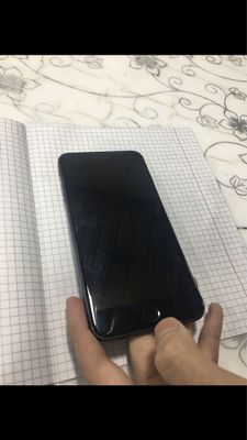 iphone 7 plus 128 tali