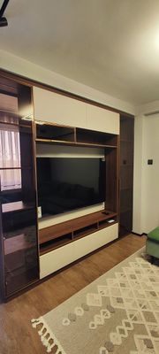 Сдам 2х комнатную квартиру в Мирзо-Улугбекском районе