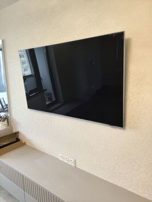 Телевизор 55 Smart скидка со склада доставка бесплатно