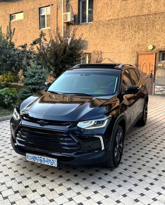 Treker 2 Primier Plus Kraska Toza 13.000 Yurgan