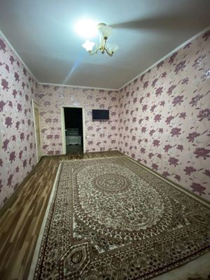 Срочно аренда Чиланзар метро Своя!