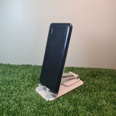 Samsung A10 sotiladi dastavka bor