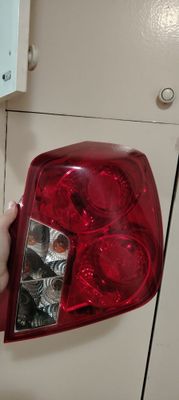 Optra fara jentra o'ng tarafi...