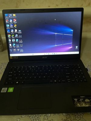 Acer aspire 3 , core i5 1TB / 8GB