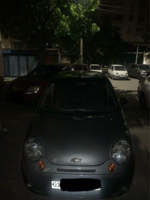 Matiz evro sotiladi aremdagayam beriladi