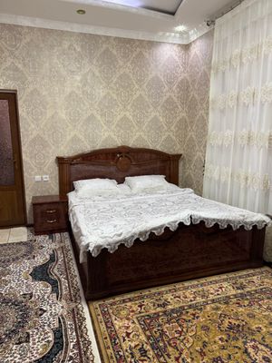 Mebel sotiladi