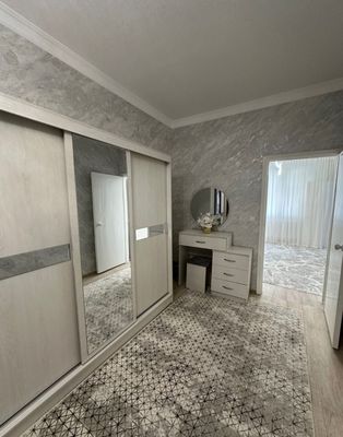 аренда квартиры