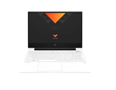 Ноутбук HP VICTUS I5-12450H/16GB/512GB SSD/RTX4050/15.6" FHD IPS 144Гц