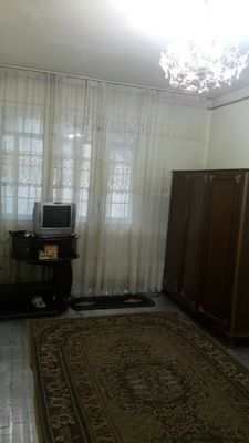 Аренда 2/2/4 чиланзар